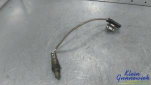 Begagnade Lambdasond Mercedes A-Klasse Pris € 65,00 Marginaltabell erbjuds av Klein Gunnewiek Autodemontage & Motorentechniek