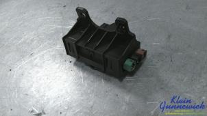 Begagnade Dator (diverse) Volkswagen Touran Pris € 30,00 Marginaltabell erbjuds av Klein Gunnewiek Autodemontage & Motorentechniek