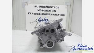 Renoverade Topplock BMW 3-Serie Pris € 719,95 Inklusive moms erbjuds av Klein Gunnewiek Autodemontage & Motorentechniek