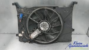 Begagnade Fläktmotor Mercedes A-Klasse Pris € 125,00 Marginaltabell erbjuds av Klein Gunnewiek Autodemontage & Motorentechniek