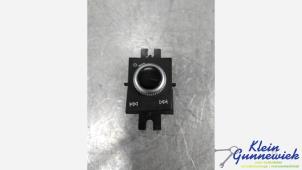 Begagnade Brytare Audi SQ5 Pris € 20,00 Marginaltabell erbjuds av Klein Gunnewiek Autodemontage & Motorentechniek