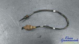 Gebruikte Uitlaat temperatuursensor Volkswagen Crafter Prijs € 45,00 Margeregeling aangeboden door Klein Gunnewiek Autodemontage & Motorentechniek