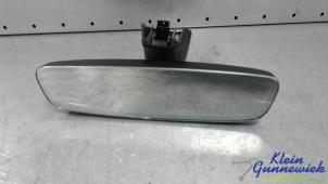 Begagnade Backspegel Audi SQ5 Pris € 50,00 Marginaltabell erbjuds av Klein Gunnewiek Autodemontage & Motorentechniek