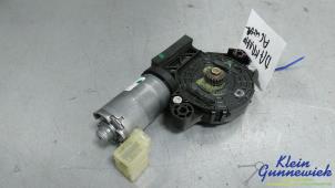 Begagnade Motor, soltak Audi SQ5 Pris € 75,00 Marginaltabell erbjuds av Klein Gunnewiek Autodemontage & Motorentechniek