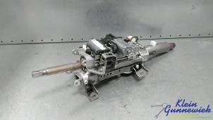 Begagnade Rattstångshölje Audi SQ5 Pris € 450,00 Marginaltabell erbjuds av Klein Gunnewiek Autodemontage & Motorentechniek