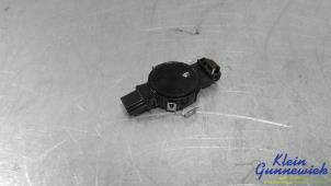 Begagnade Regnsensor Audi SQ5 Pris € 25,00 Marginaltabell erbjuds av Klein Gunnewiek Autodemontage & Motorentechniek