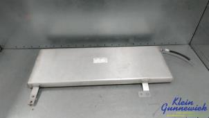 Begagnade Lufttank Audi SQ5 Pris € 65,00 Marginaltabell erbjuds av Klein Gunnewiek Autodemontage & Motorentechniek