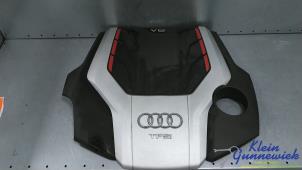 Begagnade Motorskyddspanel Audi SQ5 Pris € 95,00 Marginaltabell erbjuds av Klein Gunnewiek Autodemontage & Motorentechniek