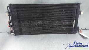 Begagnade Kondensor, luftkonditionering Audi SQ5 Pris € 95,00 Marginaltabell erbjuds av Klein Gunnewiek Autodemontage & Motorentechniek