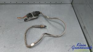 Begagnade Lambdasond Volkswagen Sharan Pris € 345,00 Marginaltabell erbjuds av Klein Gunnewiek Autodemontage & Motorentechniek