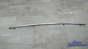 Begagnade Takskena, höger Audi SQ5 Pris € 85,00 Marginaltabell erbjuds av Klein Gunnewiek Autodemontage & Motorentechniek