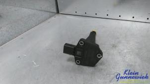 Gebruikte Oliepeil sensor Mercedes C-Klasse Prijs € 35,00 Margeregeling aangeboden door Klein Gunnewiek Autodemontage & Motorentechniek