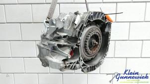 Begagnade Växellåda Renault Captur Pris € 1.050,00 Marginaltabell erbjuds av Klein Gunnewiek Autodemontage & Motorentechniek