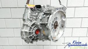 Begagnade Växellåda Mercedes A-Klasse Pris € 2.495,00 Marginaltabell erbjuds av Klein Gunnewiek Autodemontage & Motorentechniek