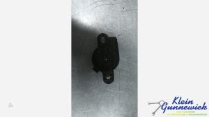 Gebruikte Diversen Audi A4 Prijs € 15,00 Margeregeling aangeboden door Klein Gunnewiek Autodemontage & Motorentechniek