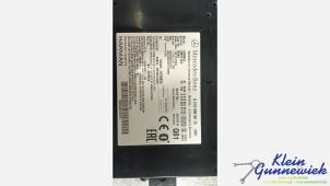 Begagnade Dator (diverse) Mercedes E-Klasse Pris € 50,00 Marginaltabell erbjuds av Klein Gunnewiek Autodemontage & Motorentechniek