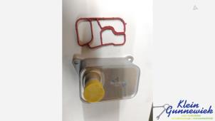 Nya Värmeväxlare Audi Q5 Pris € 80,45 Inklusive moms erbjuds av Klein Gunnewiek Autodemontage & Motorentechniek