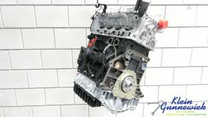 Gereviseerde Motor Volkswagen E-Golf Prijs € 4.107,95 Inclusief btw aangeboden door Klein Gunnewiek Autodemontage & Motorentechniek