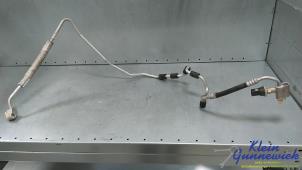 Gebruikte Airco Leiding Seat Altea Prijs € 35,00 Margeregeling aangeboden door Klein Gunnewiek Autodemontage & Motorentechniek