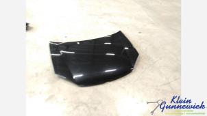 Gebruikte Motorkap Volkswagen Golf Prijs € 75,00 Margeregeling aangeboden door Klein Gunnewiek Autodemontage & Motorentechniek