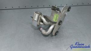 Gebruikte Expansieklep airco MG ZS Prijs € 125,00 Margeregeling aangeboden door Klein Gunnewiek Autodemontage & Motorentechniek