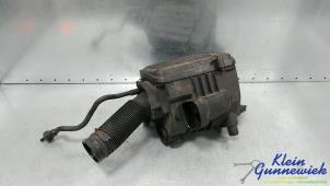 Begagnade Luftfilterhus Volkswagen Golf Pris € 30,00 Marginaltabell erbjuds av Klein Gunnewiek Autodemontage & Motorentechniek