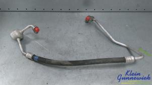 Begagnade Luftkonditioneringsledning Lexus RX 300 Pris € 40,00 Marginaltabell erbjuds av Klein Gunnewiek Autodemontage & Motorentechniek