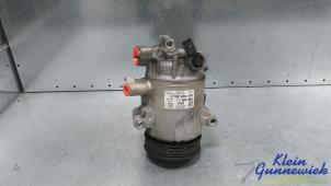 Gebruikte Aircopomp Volkswagen Caddy Prijs € 75,00 Margeregeling aangeboden door Klein Gunnewiek Autodemontage & Motorentechniek