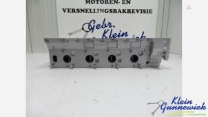 Skontrolowane Glowica cylindra Mercedes Vito Cena € 574,75 Z VAT oferowane przez Klein Gunnewiek Autodemontage & Motorentechniek