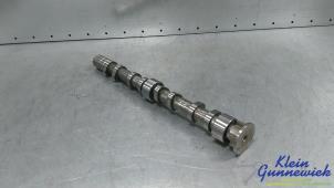 Gereviseerde Nokkenas Volkswagen Golf Prijs € 96,80 Inclusief btw aangeboden door Klein Gunnewiek Autodemontage & Motorentechniek