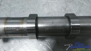 Renoverade Kamaxel BMW X3 Pris € 181,50 Inklusive moms erbjuds av Klein Gunnewiek Autodemontage & Motorentechniek