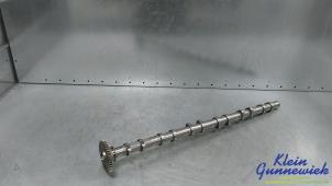 Renoverade Kamaxel BMW X3 Pris € 187,55 Inklusive moms erbjuds av Klein Gunnewiek Autodemontage & Motorentechniek