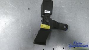 Używane Wtyk pasa bezpieczenstwa srodek tyl Volvo XC60 Cena € 45,00 Procedura marży oferowane przez Klein Gunnewiek Autodemontage & Motorentechniek