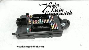 Gebruikte Zekeringkast Volvo XC60 Prijs € 70,00 Margeregeling aangeboden door Klein Gunnewiek Autodemontage & Motorentechniek