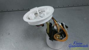 Gebruikte Brandstofpomp Elektrisch Volvo XC60 Prijs € 195,00 Margeregeling aangeboden door Klein Gunnewiek Autodemontage & Motorentechniek