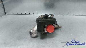 Gebruikte Turbo Volkswagen Polo Prijs € 150,00 Margeregeling aangeboden door Klein Gunnewiek Autodemontage & Motorentechniek