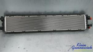 Begagnade Kylare Audi A6 Pris € 75,00 Marginaltabell erbjuds av Klein Gunnewiek Autodemontage & Motorentechniek