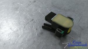 Gebruikte Sensor (overige) Hyundai Kona Prijs € 45,00 Margeregeling aangeboden door Klein Gunnewiek Autodemontage & Motorentechniek