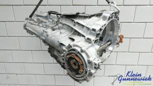 Gebruikte Automaatbak Porsche Macan Prijs € 3.995,00 Margeregeling aangeboden door Klein Gunnewiek Autodemontage & Motorentechniek