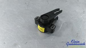 Gebruikte Sensor (overige) Hyundai Kona Prijs € 45,00 Margeregeling aangeboden door Klein Gunnewiek Autodemontage & Motorentechniek