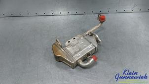 Gebruikte EGR koeler Mercedes GLB-Klasse Prijs € 75,00 Margeregeling aangeboden door Klein Gunnewiek Autodemontage & Motorentechniek