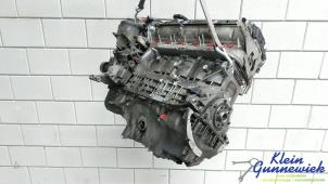 Używane Silnik BMW X3 Cena € 750,00 Procedura marży oferowane przez Klein Gunnewiek Autodemontage & Motorentechniek