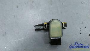 Gebruikte Sensor (overige) Hyundai Kona Prijs € 45,00 Margeregeling aangeboden door Klein Gunnewiek Autodemontage & Motorentechniek