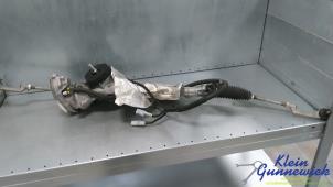 Używane Przekladnia kierownicza Opel Corsa Cena € 245,00 Procedura marży oferowane przez Klein Gunnewiek Autodemontage & Motorentechniek