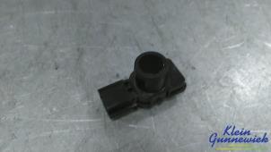 Begagnade Parkeringssensor Suzuki Swift Pris € 25,00 Marginaltabell erbjuds av Klein Gunnewiek Autodemontage & Motorentechniek