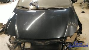 Gebruikte Motorkap Opel Corsa Prijs € 245,00 Margeregeling aangeboden door Klein Gunnewiek Autodemontage & Motorentechniek