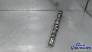 Gereviseerde Nokkenas Volkswagen Golf Prijs € 96,80 Inclusief btw aangeboden door Klein Gunnewiek Autodemontage & Motorentechniek