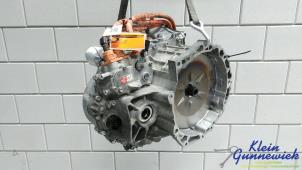 Begagnade Växellåda Volkswagen E-Golf Pris € 2.495,00 Marginaltabell erbjuds av Klein Gunnewiek Autodemontage & Motorentechniek