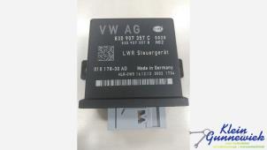 Gebruikte Computer Verlichting Audi A1 Prijs € 75,00 Margeregeling aangeboden door Klein Gunnewiek Autodemontage & Motorentechniek