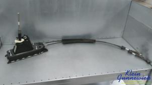 Gebruikte Versnellingspook Seat Ateca Prijs € 95,00 Margeregeling aangeboden door Klein Gunnewiek Autodemontage & Motorentechniek